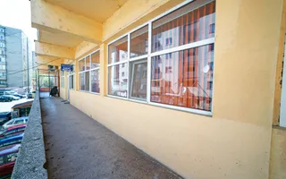 Spațiu comercial zona Vlaicu Fortuna - Poză 14