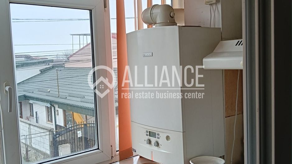 Inel 2 ( cod 12 ), 3 camere semidecomandat et 1/4 - Poză 6