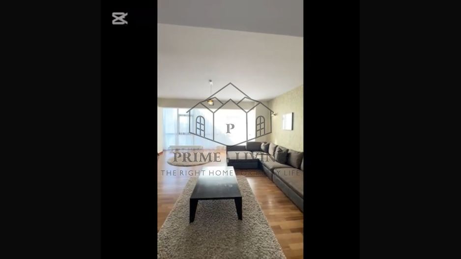 APARTAMENT SUPERB CU 3 DORMITOARE LÂNGĂ PARCUL HERASTRAU - Poză 16