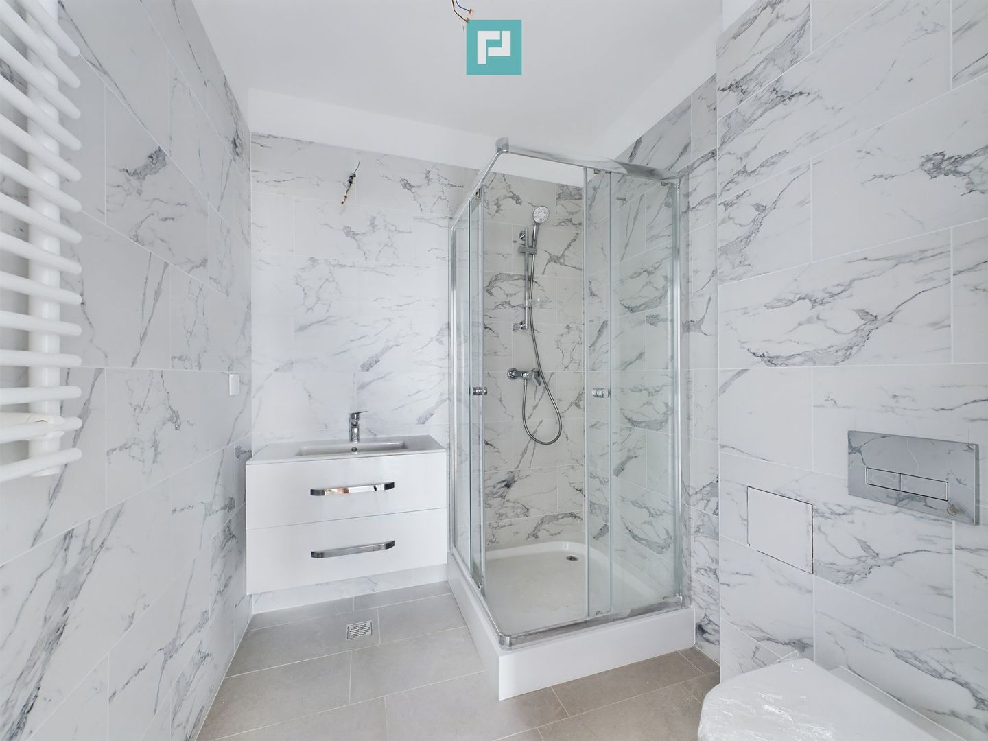 Apartament 3 camere, Greenfield, pădurea Băneasa, disponibil imediat - Poză 4