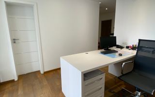 Spatiu de birouri  219mp utili , mobilat complet, Sibiu, D. Stanca - Poză 11