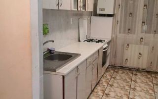 2 Camere decomandate, Zorilor, UMF, UTCN, Observatorului,Sigma,Parcare - Poză 5