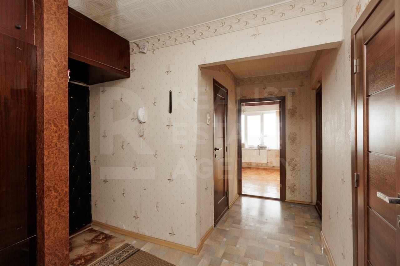 Vânzare, apartament, 3 camere, strada Miorița ,Centru. - Poză 10