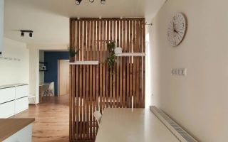 Apartament 2 camere de inchiriat, 47 mp cu terasa 21 mp, str Razoare Vivo - Poză 13