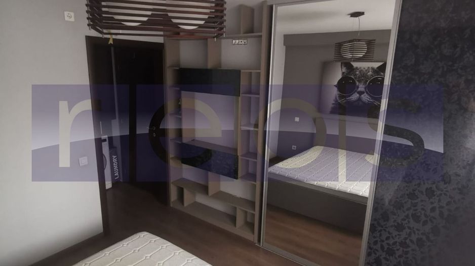 APARTAMENT MODERN 3 CAMAERE | BLOC NOU  | MALL VITAN | - Poză 4