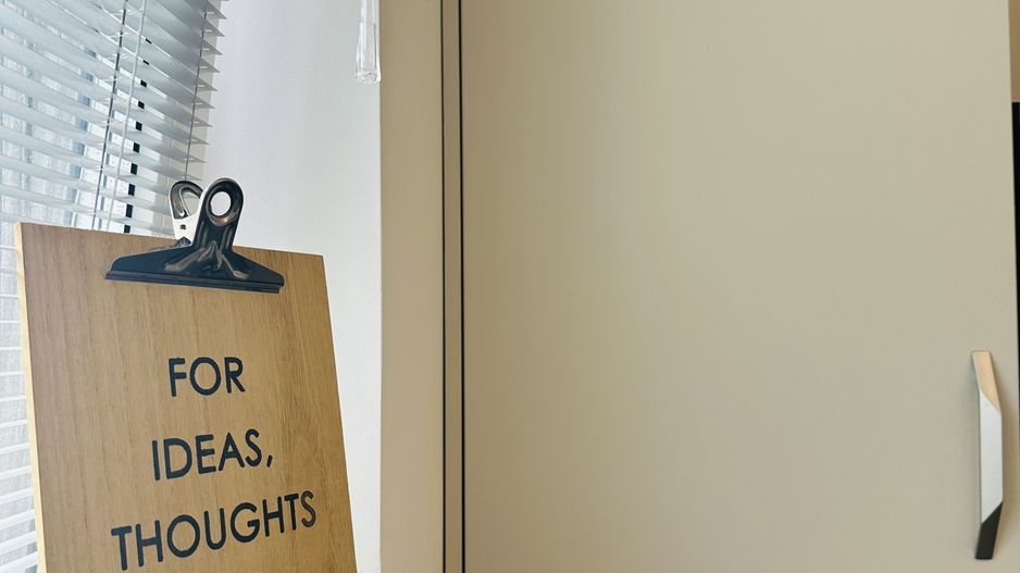 Oferta Inchiriata - Giroc, Macilor | 2 camere, 52 mp | Parcare & Terasa - Poză 7