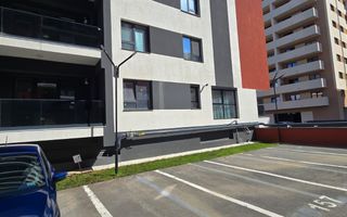 METROU APARATORII PATRIEI - STUDIO GATA DE MUTAT - Poză 10