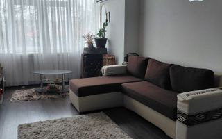 Apartament 2 cam – Tiglina 2, etaj 2/4 ,pozitie excelenta - Poză 2