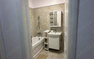 Apartament 2 Camere Rahova - Poză 7