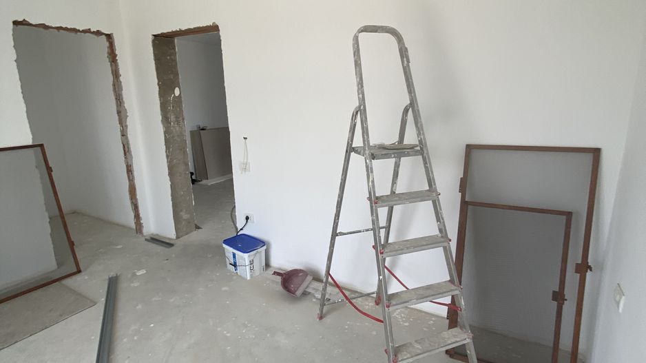 Duplex Calea Urseni - Poză 8