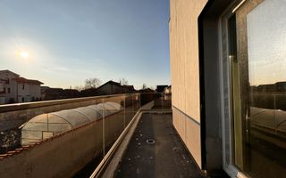 Vila de vanzare 6 camere***Mogosoaia - Poză 26