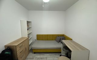 Apartament cu 1 camera | 40 mp | Intre Lacuri - Poză 5