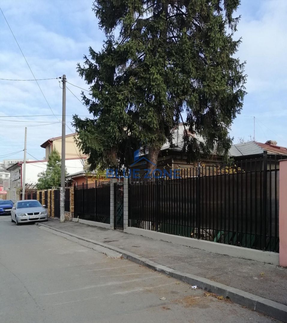 Teren 385 MP I Casa 60 MP - Poză 7