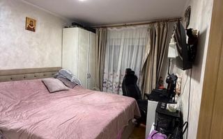 Rahova-Salaj | 3 camere | 67mp | 2/4 | bloc reabilitat | 125.000 euro - Poză 2