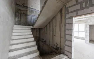 Vânzare, townhouse, 3 nivele, Complexul Rezidențial Hora Village - Poză 11