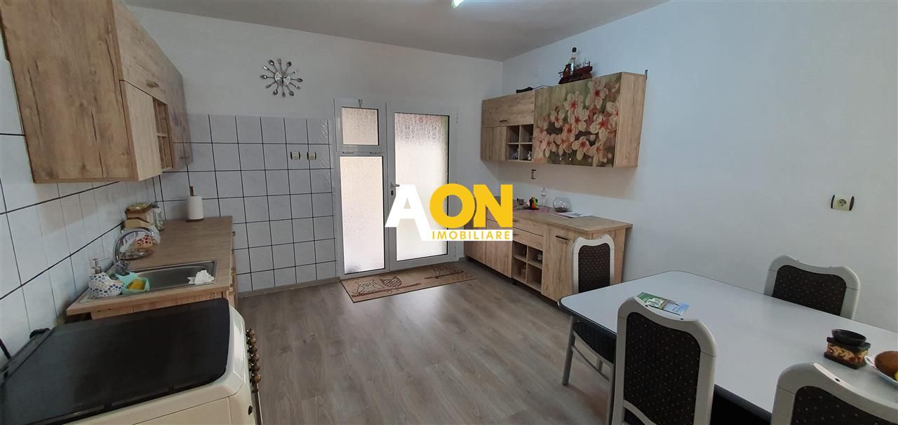 Casa 7 camere D+P+1E+M 800 mp teren zona Schit - Poză 6