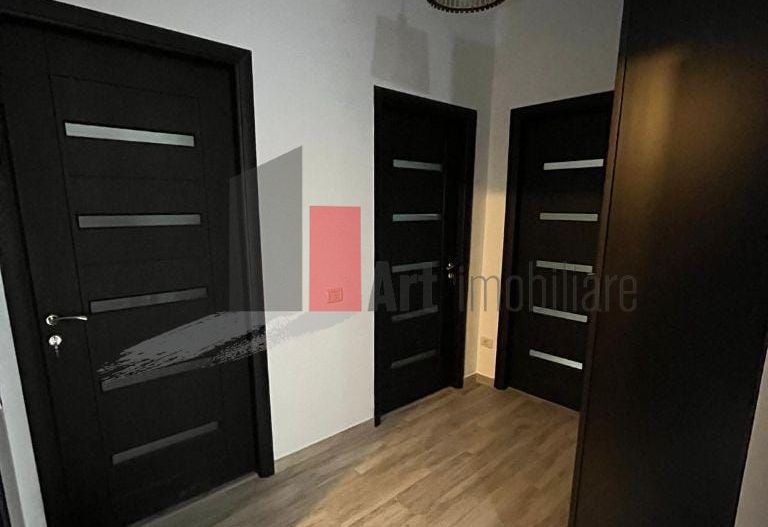 Vânzare apartament 3 camere Olteniței - Romprim - Poză 6