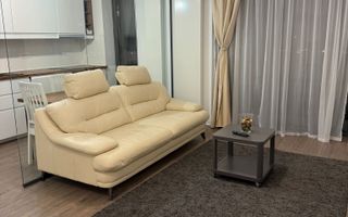 Cloud 9 | Apartament 2 camere - Poză 7