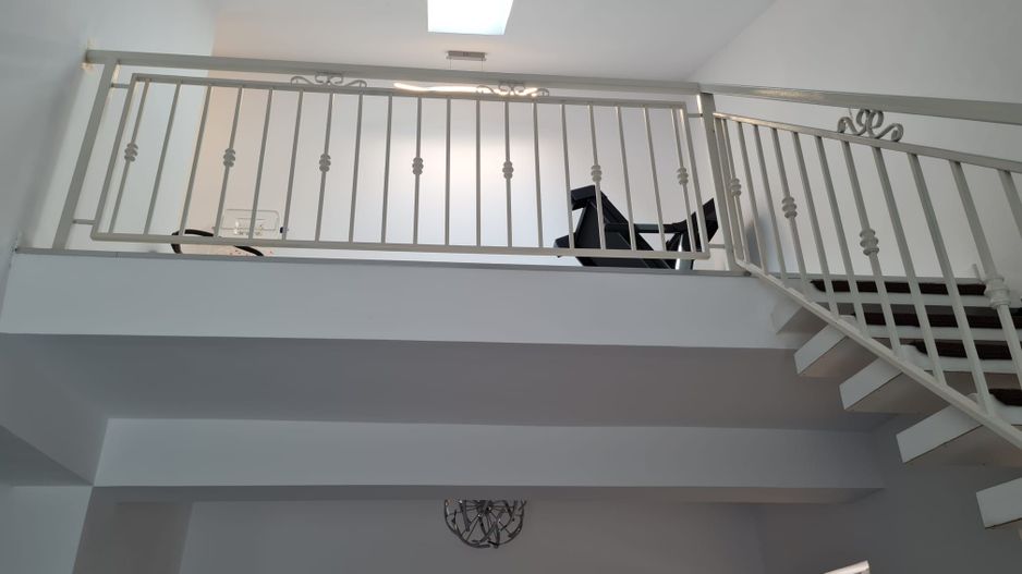 Giroc-Lidl | 3 Camere-scara interioara | 2 Bai | 2 Locuri parcare | - Poză 10