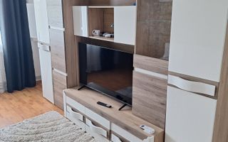 Regim hotelier, 2 camere, Micro 17, 200 lei/noapte - Poză 9
