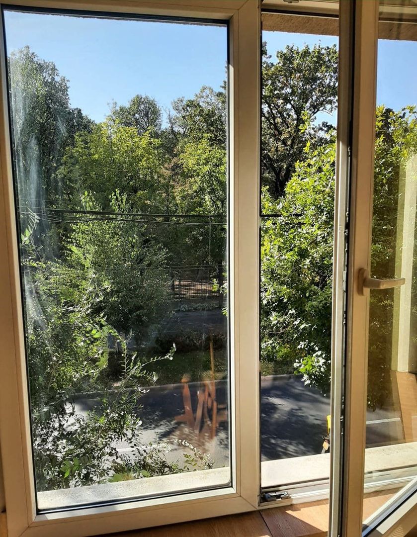 Apartament 3 camere Bucureștii Noi | Parc Bazilescu - Poză 9