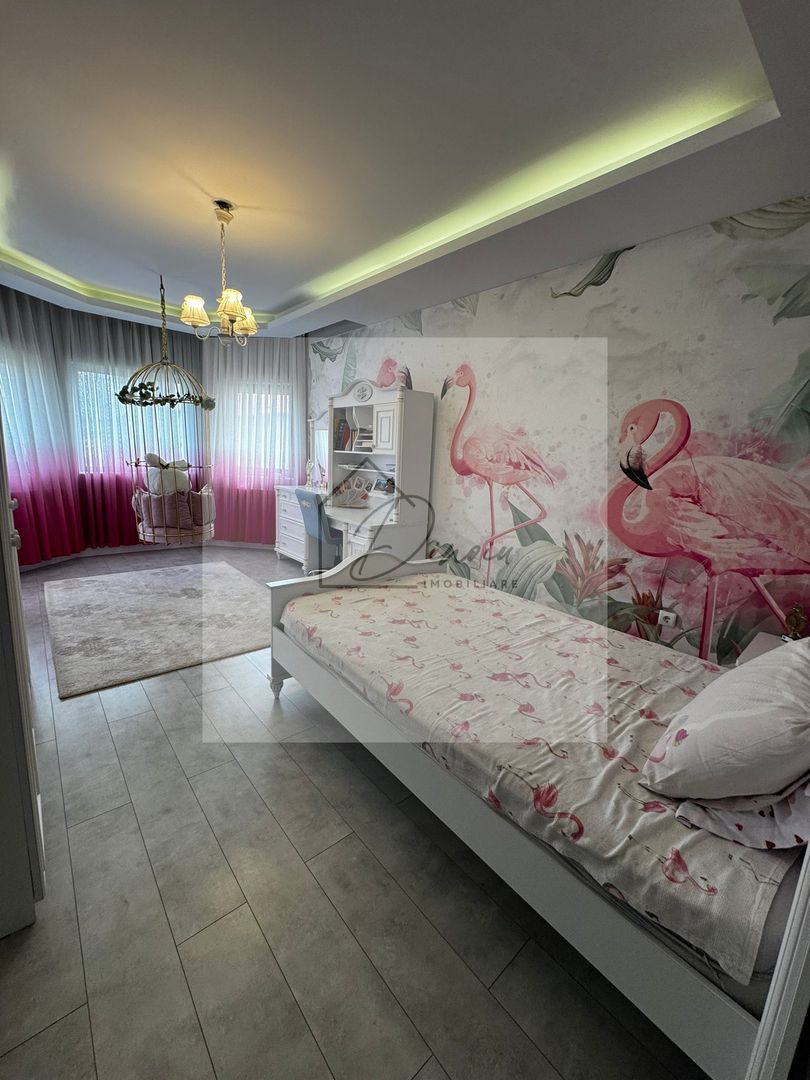 Vila Premium de vanzare Pantelimon Rascoalei I Premium I COMISION 0% - Poză 16