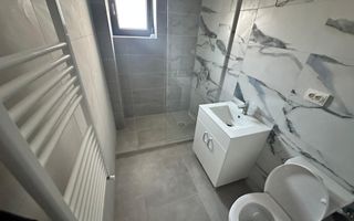 GARSONIERA - INDEPENDENTEI, RATE LA DEZVOLTATOR 867 EURO/LUNA,COMIS 0% - Poză 7