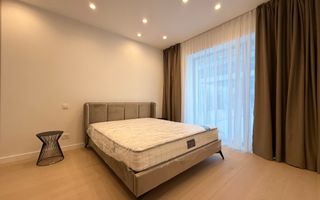 INCHIRIERE 2 CAMERE | AVIATIEI TOWER | CONSTRUCTIE NOUA - Poză 10