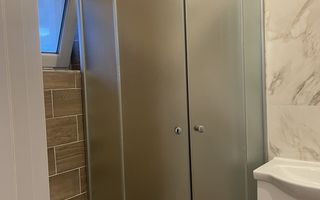 Apartament 2 camere | Decomandat | Renovare completă | Bucureștii Noi - Poză 5