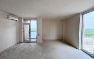 Apartament modern cu 2 camere | Torontalului - Poză 3