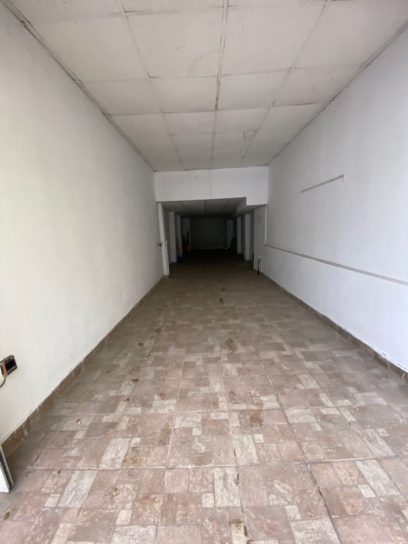 Vilă zona Liviu Rebreanu - Poză 15