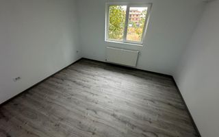 AP. 3 CAMERE PLATANI RESIDENCE, BLOC NOU, PARCARE, BUCATARIE INCHISA - Poză 4