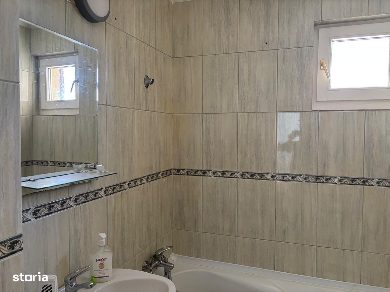 Drumul Taberei – Apartament 2 camere, 50 mp, lângă metrou - Poză 4