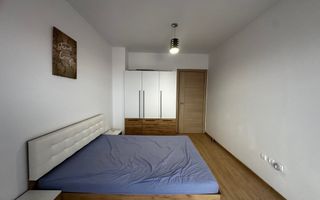 Apartament 2 camere | Etaj intermediar | Cartier Buna - Poză 10