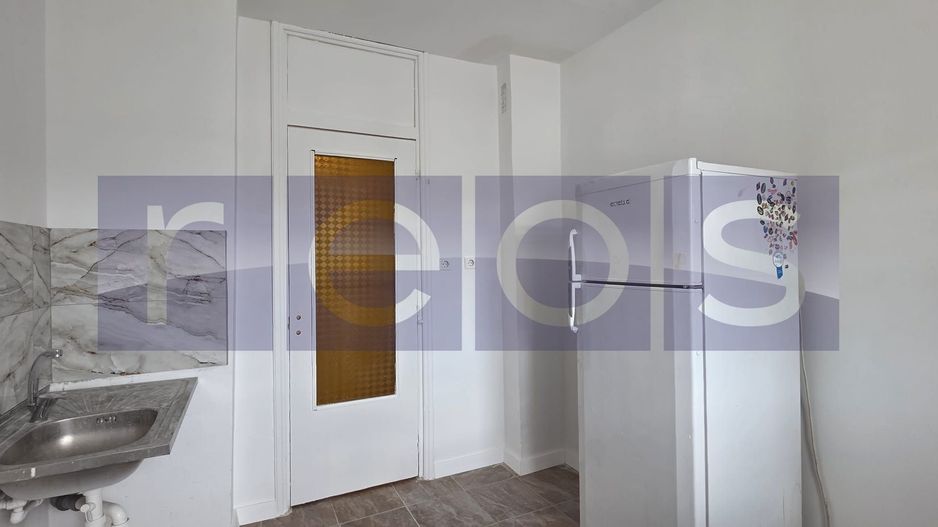 VANZARE 3 CAMERE  DECOMANDAT DRISTOR - Poză 4