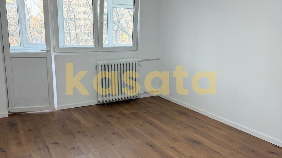 3 Camere 🏢 | Gorjului 📍 | Decomandat 🔑 | Renovat ✨ - Poză 1