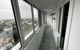 Apartament 3 camere | 81 mp | Militari – Gorjului | - Poză 7