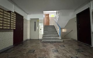 Apartament cu 3 camere // Zona Tei - Doamna Ghica - Poză 33