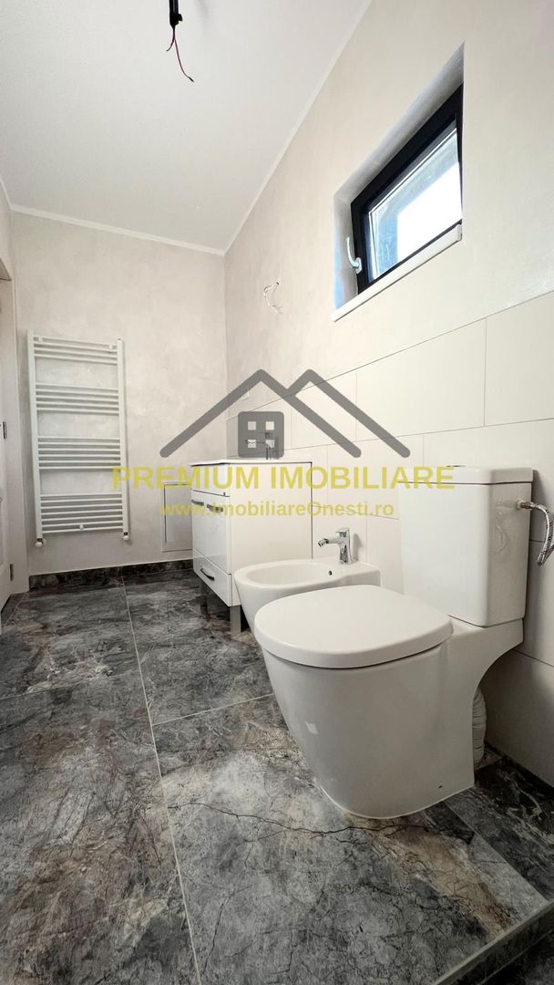 Casa Individuala de Vanzare  - Constructie noua - Poză 13