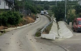 🌳TEREN INTRAVILAN CHIPEREȘTI 440 MP - 12.000 EURO 🏡 - Poză 2