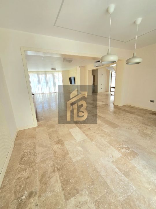 RARITATE - Vila Individuală Premium - Faleza Nord - Poză 5