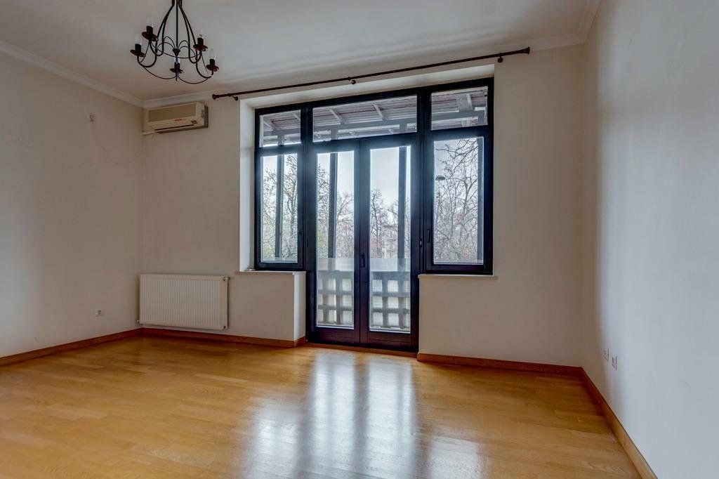 Spatiu de Birouri de Închiriat – Vilă Interbelică de Excepție, Piața Dorobanți - Poză 7