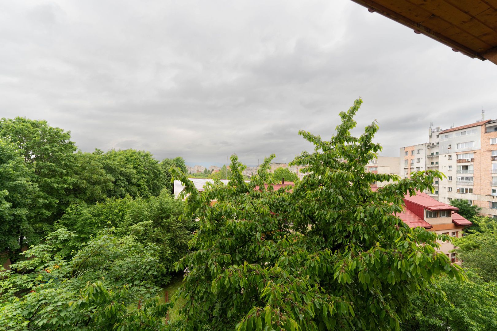 Super oferta, apartament 2 camere! - Poză 10