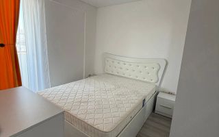 Apartament 2 camere Aparatorii Patriei / Loc de parcare - Poză 1