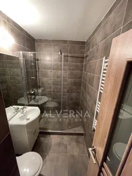 Apartament 2 camere | 50 mp | balcon inchis | semicentral | Grigorescu - Poză 6
