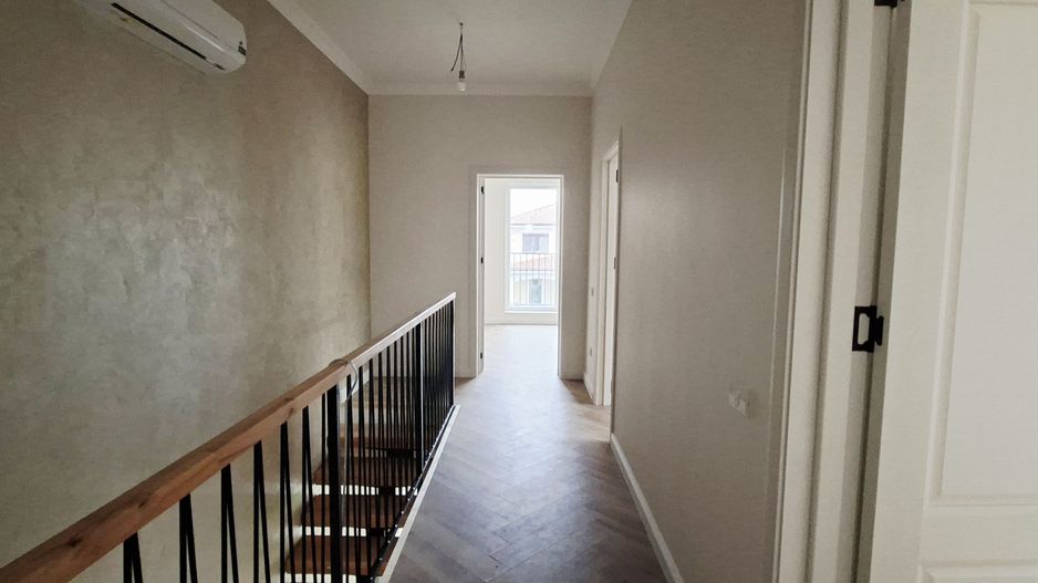 Duplex cu 4 camere - Parcul central Dumbravita - Poză 8