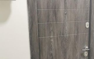 Studio Progresului - 13 Septembrie  - Liberty Mall - Unirii - Poză 20