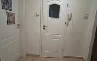 Apartament cu 2 camre in zona Metrou Iancului - Poză 3