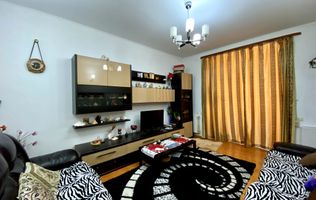 DE VANZARE 3 CAMERE 100 MP | BOXA 10 MP | SEBASTIAN | VULCAN CENTER