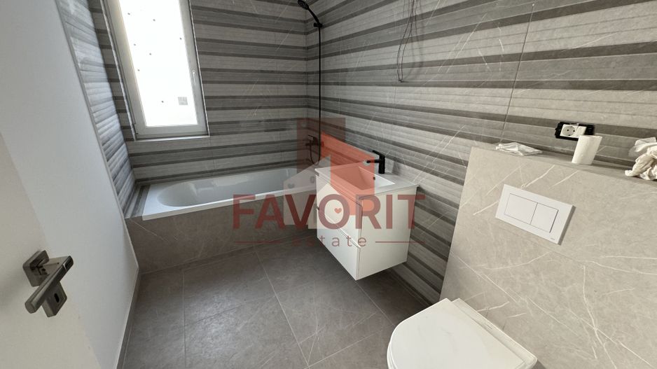 Braytim Musicescu. Pozitie excelenta. Disponibil imediat. - Poză 11